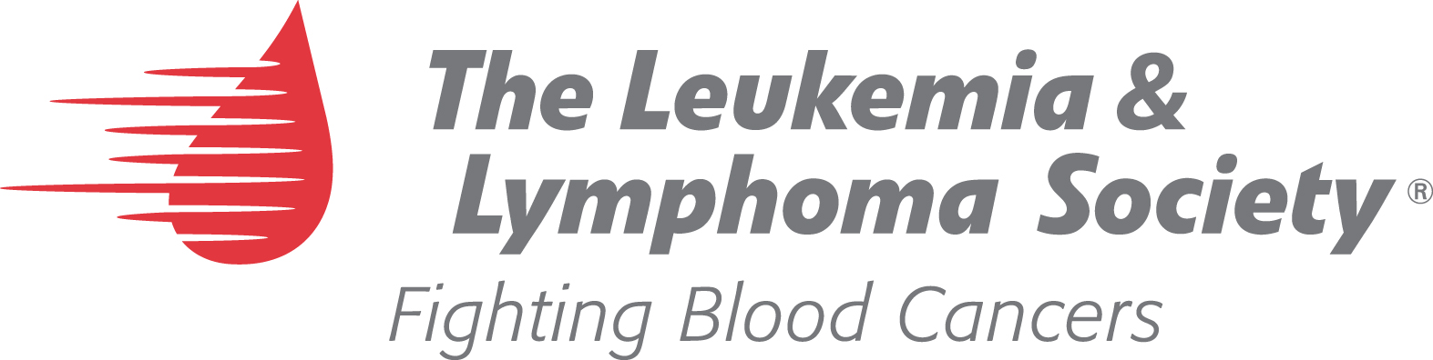 Leukemia and Lymphoma Society